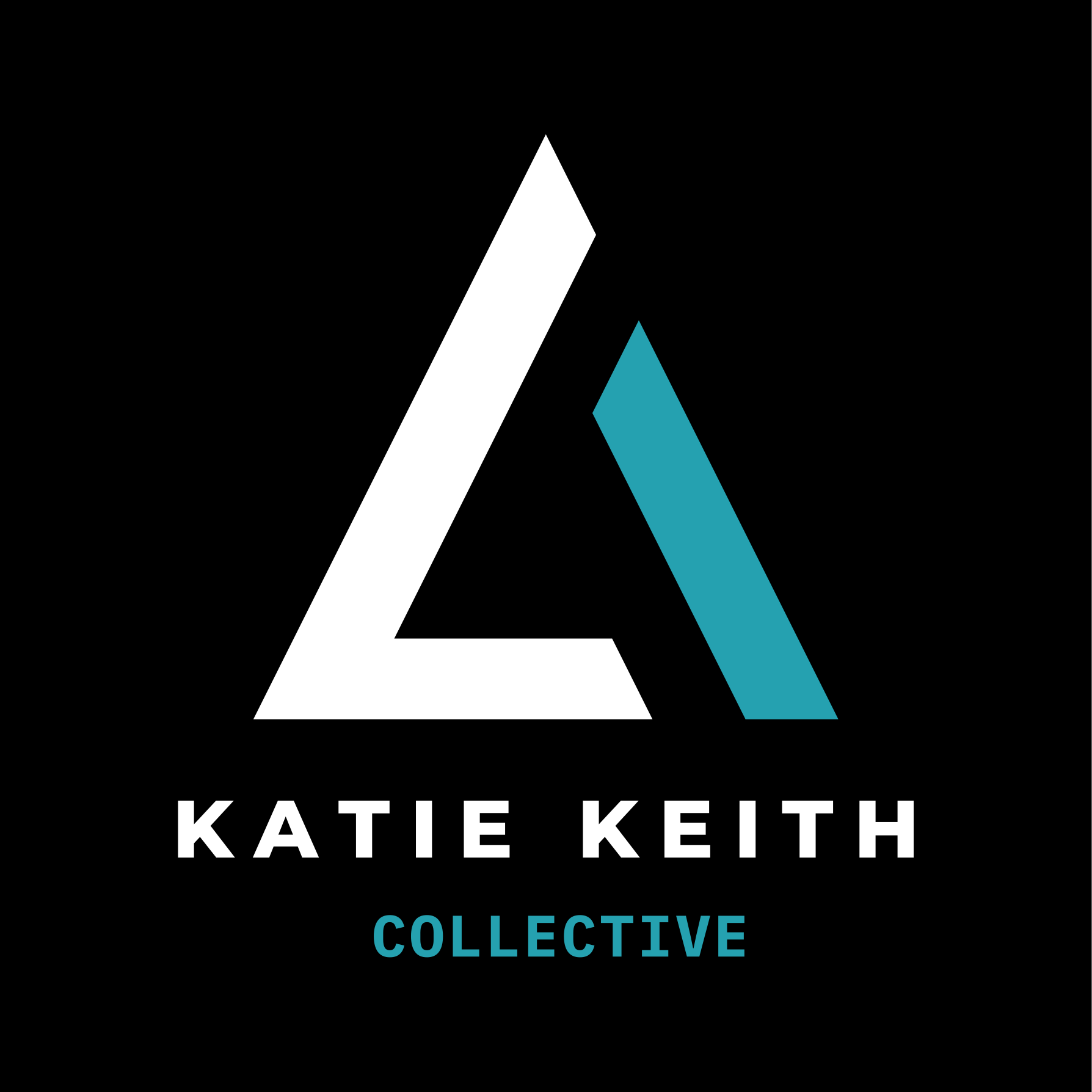 Katie Keith Collective Katie Keith Collective