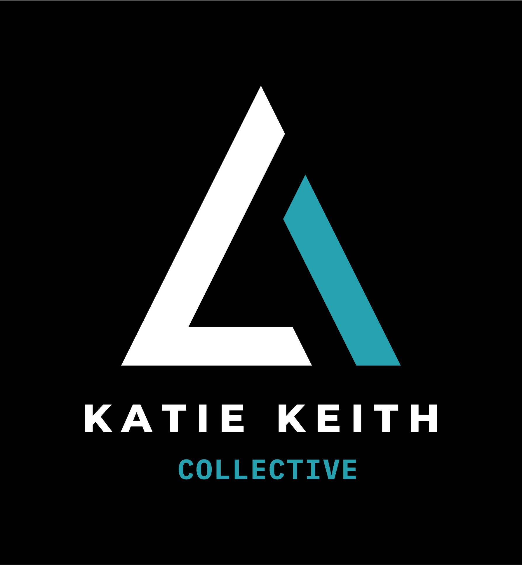 Katie Keith Collective Katie Keith Collective